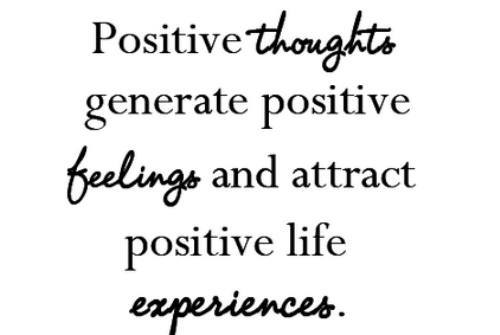 positive-quotes-19.jpg